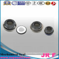 Auto Cooling Pump Mechanical Seal Ka